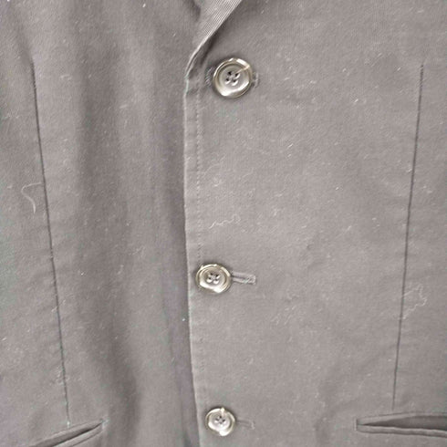 ジェイクルー J.CREW 3Bテーラードジャケット メンズ 38R