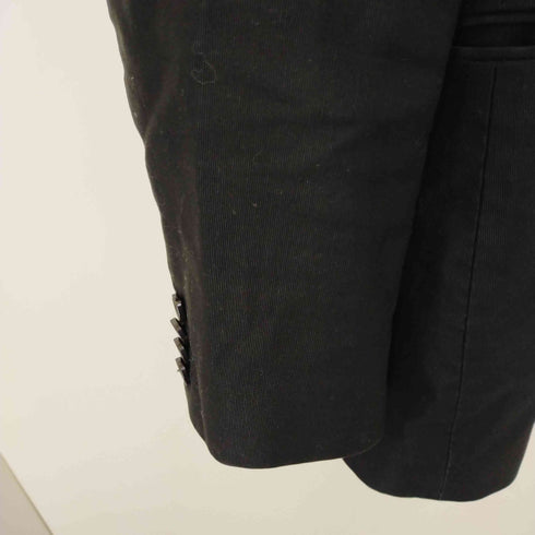 ジェイクルー J.CREW 3Bテーラードジャケット メンズ 38R