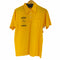 whang 70s SENIOR SPIRITS ポロシャツ メンズ JPN:L