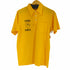 whang 70s SENIOR SPIRITS ポロシャツ メンズ JPN:L