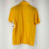 whang 70s SENIOR SPIRITS ポロシャツ メンズ JPN:L