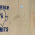 whang 70s SENIOR SPIRITS ポロシャツ メンズ JPN:L