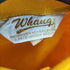 whang 70s SENIOR SPIRITS ポロシャツ メンズ JPN:L