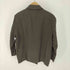 スナイデル snidel 20SS ヘビーリネンジャケット レディース ONE SIZE