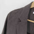 スナイデル snidel 20SS ヘビーリネンジャケット レディース ONE SIZE