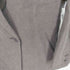 スナイデル snidel 20SS ヘビーリネンジャケット レディース ONE SIZE