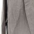 スナイデル snidel 20SS ヘビーリネンジャケット レディース ONE SIZE