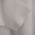 アタッチメント ATTACHMENT PONTE JERSEY TECHNICAL LOOSE-FIT T-SHIRT L/S メンズ