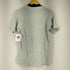 スクリーンスターズ SCREEN STARS 90s USA製 シングルステッチ プリントクルーネックTシャツ メンズ JPN:M
