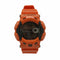 ジーショック G-SHOCK MASTER OF G - SEA メンズ
