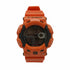 ジーショック G-SHOCK MASTER OF G - SEA メンズ