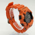 ジーショック G-SHOCK MASTER OF G - SEA メンズ