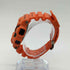 ジーショック G-SHOCK MASTER OF G - SEA メンズ