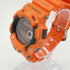 ジーショック G-SHOCK MASTER OF G - SEA メンズ