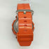 ジーショック G-SHOCK MASTER OF G - SEA メンズ