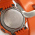 ジーショック G-SHOCK MASTER OF G - SEA メンズ