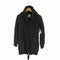 ディーゼル DIESEL コーティング モッズコート メンズ import:M