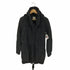 ディーゼル DIESEL コーティング モッズコート メンズ import:M