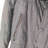 ディーゼル DIESEL コーティング モッズコート メンズ import:M