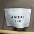 アメリヴィンテージ Ameri VINTAGE LAYERED BUSTIER HOODIE プルオーバー スウェット パーカー 長袖 フード ニットビスチェ ショート キャミソール レディース FREE