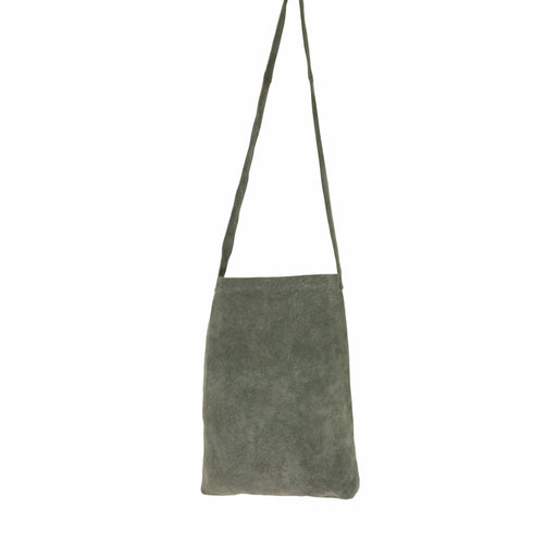 エンダースキーマ Hender Scheme pig shoulder big メンズ
