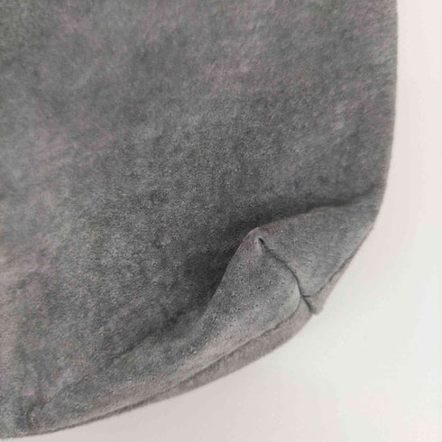 エンダースキーマ Hender Scheme pig shoulder big メンズ