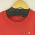 スクリーンスターズ SCREEN STARS 90s USA製 1991 シングルステッチ プリントクルーネックTシャツ メンズ JPN:S