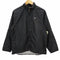 ナイキ NIKE CLIMA-FIT トラックジャケット メンズ L