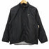 ナイキ NIKE CLIMA-FIT トラックジャケット メンズ L