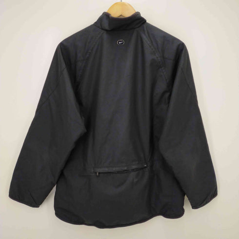 ナイキ NIKE CLIMA-FIT トラックジャケット メンズ L