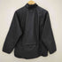 ナイキ NIKE CLIMA-FIT トラックジャケット メンズ L