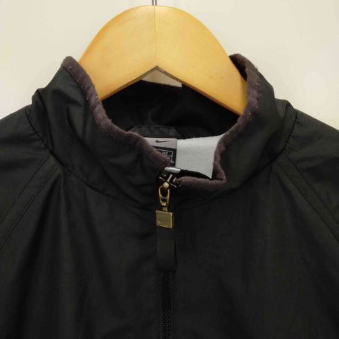 ナイキ NIKE CLIMA-FIT トラックジャケット メンズ L