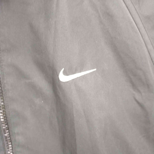 ナイキ NIKE CLIMA-FIT トラックジャケット メンズ L