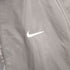 ナイキ NIKE CLIMA-FIT トラックジャケット メンズ L