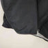 ナイキ NIKE CLIMA-FIT トラックジャケット メンズ L