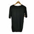 エイトン ATON SUVIN 60/2 ROUND HEM S/S T-SHIRT レディース 02
