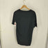 エイトン ATON SUVIN 60/2 ROUND HEM S/S T-SHIRT レディース 02