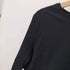 エイトン ATON SUVIN 60/2 ROUND HEM S/S T-SHIRT レディース 02