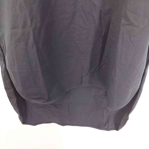エイトン ATON SUVIN 60/2 ROUND HEM S/S T-SHIRT レディース 02
