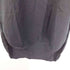 エイトン ATON SUVIN 60/2 ROUND HEM S/S T-SHIRT レディース 02