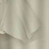 ヘインズ Hanes 80s USA製 プリントクルーネックTシャツ メンズ JPN:S