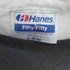 ヘインズ Hanes 80s USA製 プリントクルーネックTシャツ メンズ JPN:S