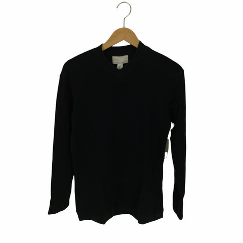 ミロック Milok V NECK KNITSEW メンズ JPN:S