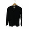 ミロック Milok V NECK KNITSEW メンズ JPN:S