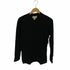 ミロック Milok V NECK KNITSEW メンズ JPN:S