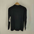 ミロック Milok V NECK KNITSEW メンズ JPN:S