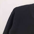 ミロック Milok V NECK KNITSEW メンズ JPN:S