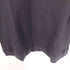 ミロック Milok V NECK KNITSEW メンズ JPN:S
