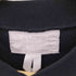 ミロック Milok V NECK KNITSEW メンズ JPN:S