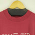 スクリーンスターズ SCREEN STARS 90s USA製 QUAIL RUN シングルステッチ プリントクルーネックTシャツ メンズ JPN:S
